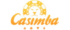 Casimba Casino